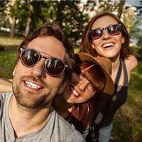 Отзыв от ФёдорФ - Visa DTV