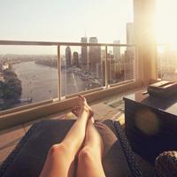 Отзыв от Валентина - DTV виза