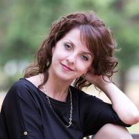 Отзыв от Елена - виза ДТВ